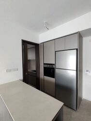 Piccadilly Grand (D8), Apartment #519828691